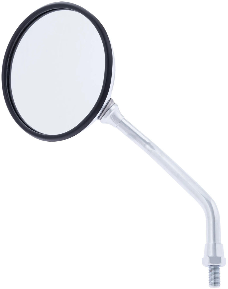 Specchietti Vicma specchio sinistro cromato, eh456i