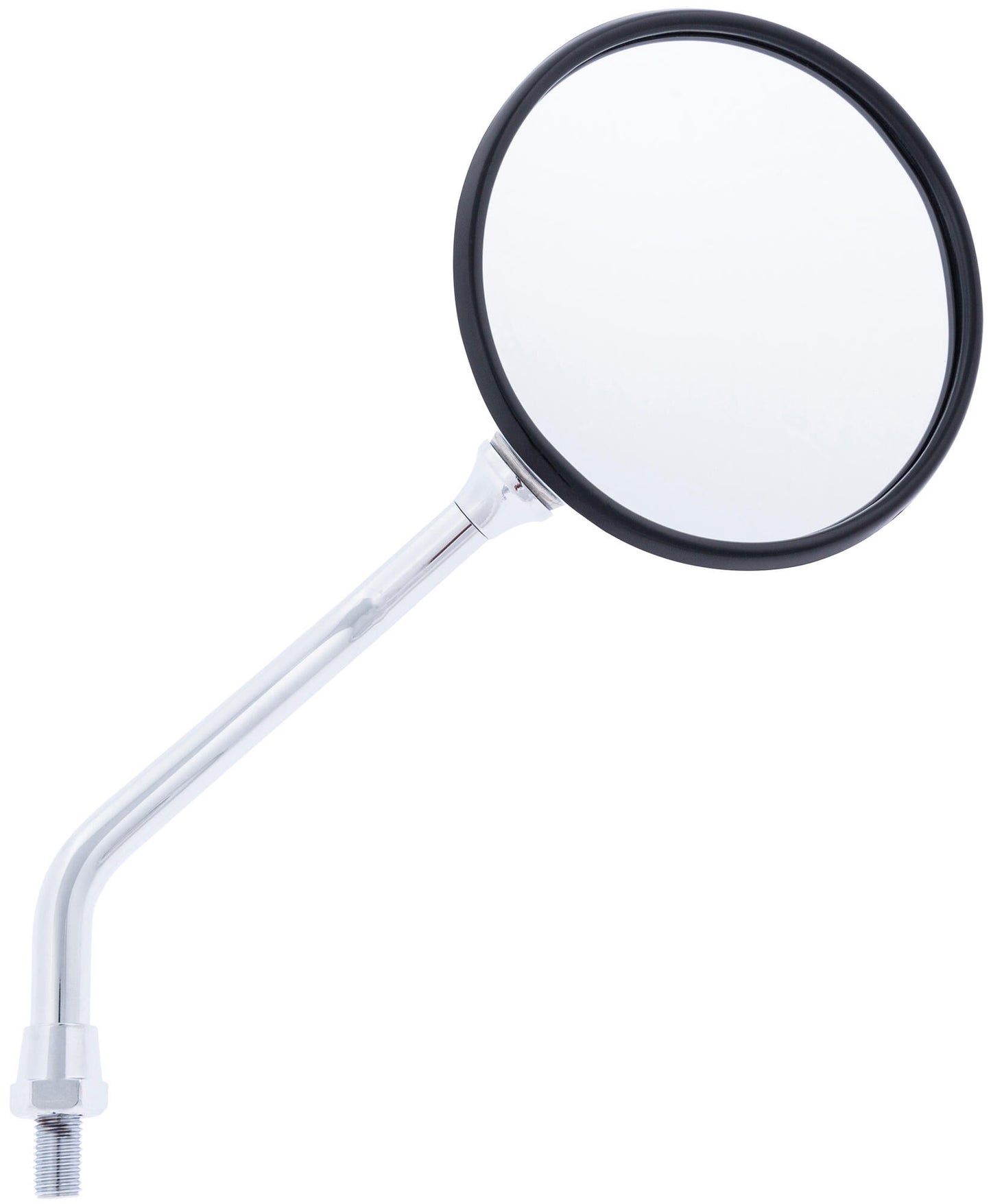 Specchio Vicma specchietti destro cromato, eh456d