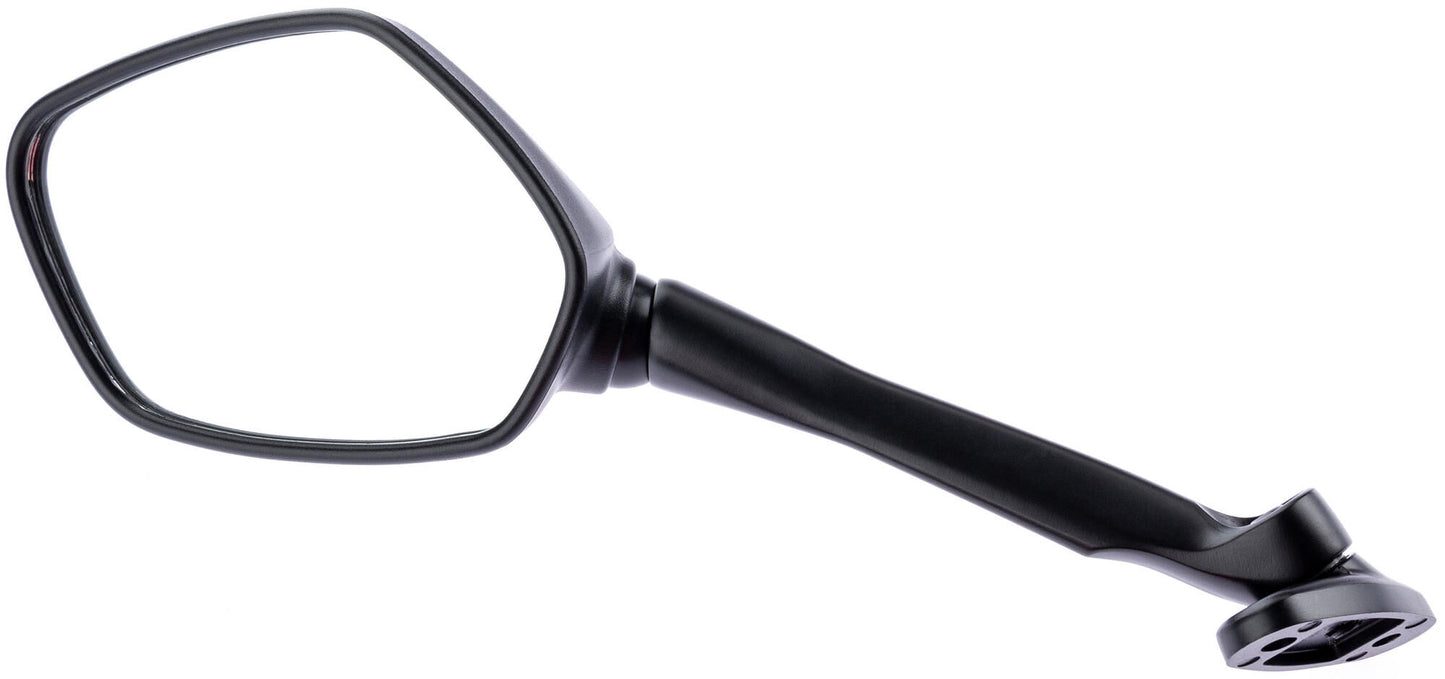 Specchietti Vicma specchio sinistro nero, eh586i