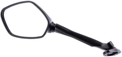 Specchietti Vicma specchio sinistro nero, eh586i