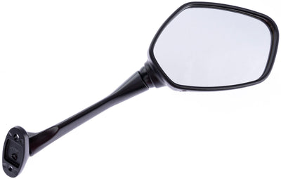 Vicma spiegel mirrors right black, eh586d