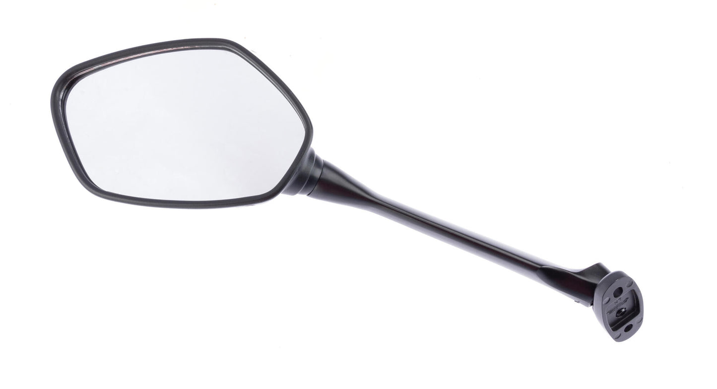 Espejos retrovisores Vicma izquierdo negro, eh5i