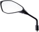Specchietti Vicma specchietti destro nero, ek13d