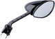 Specchietti Vicma specchio destro nero, ek153d