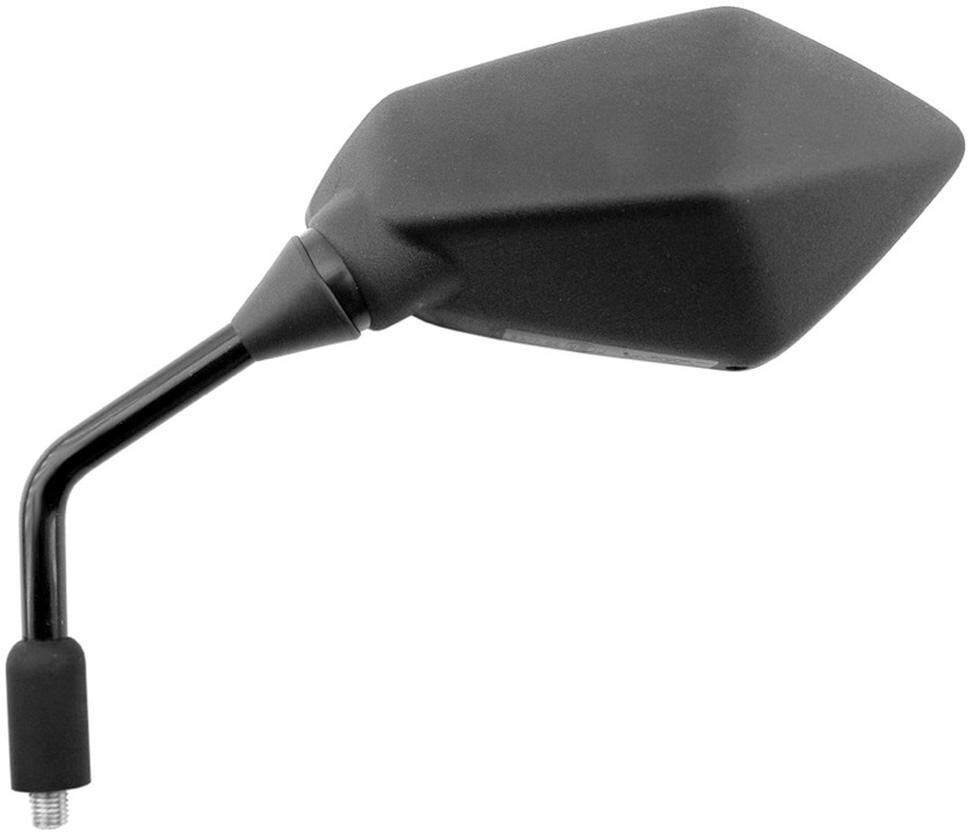 Specchietti Vicma specchio sinistro nero, ek677i