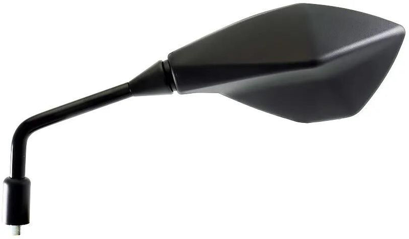 Specchietti RMS specchietti neri sinistro