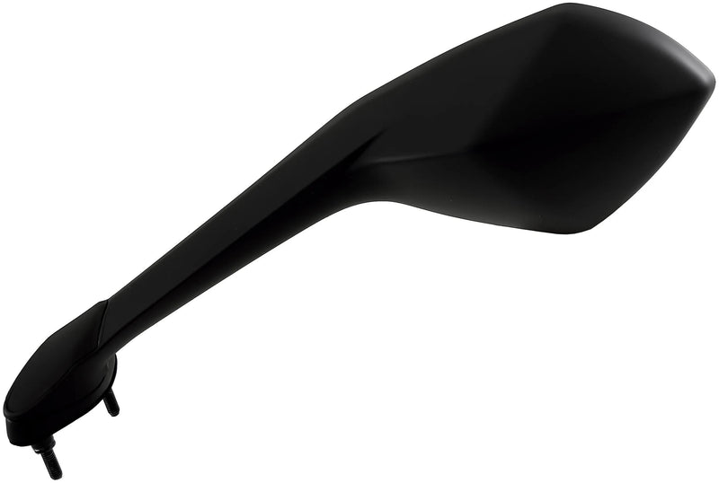 Specchietti RMS specchietti neri sinistro