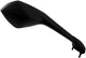 Specchietti specchietti RMS neri destri