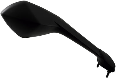 Specchietti specchietti RMS neri destri