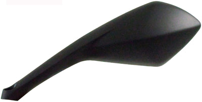 Espejos retrovisores RMS negro izquierdo