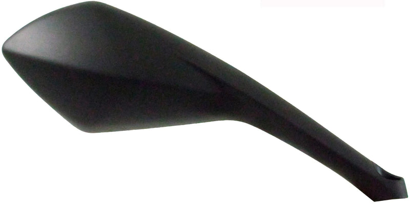 Specchietti specchietti RMS neri destri