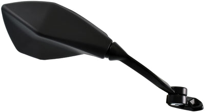 Rms spiegel mirrors black right