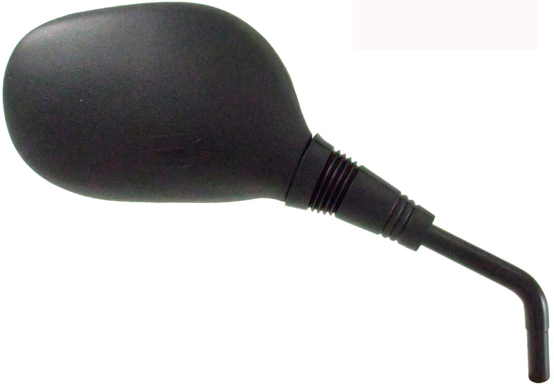 Specchietti specchietti RMS neri destri