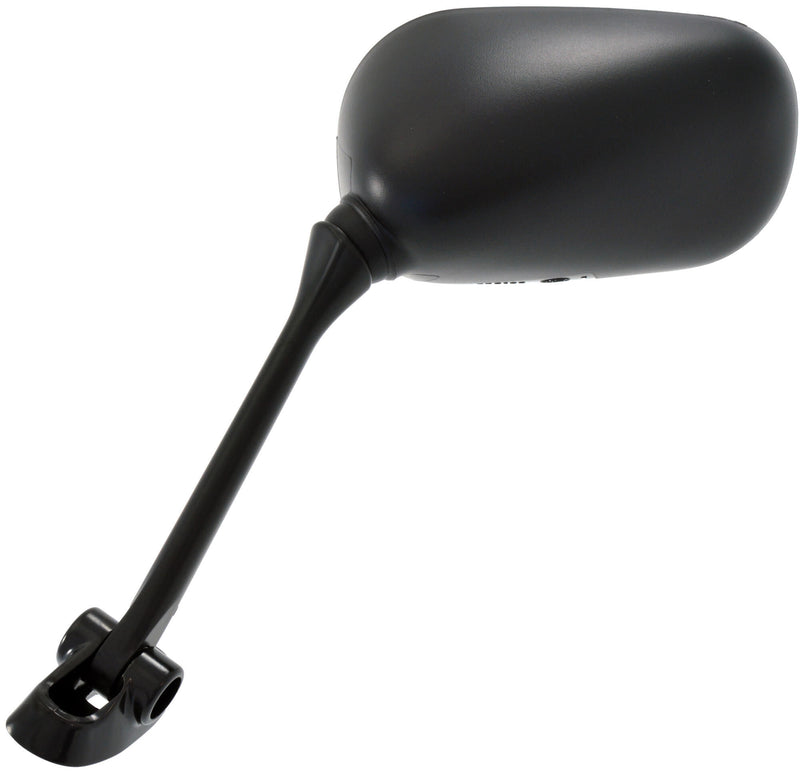 Specchietti RMS specchietti neri sinistro