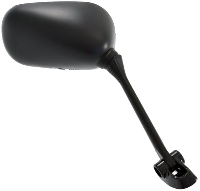 Specchietti specchietti RMS neri destri