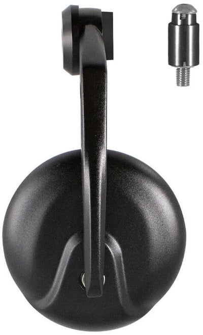 Specchietti RMS specchietti neri sinistro