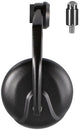 Specchietti specchietti RMS neri destri
