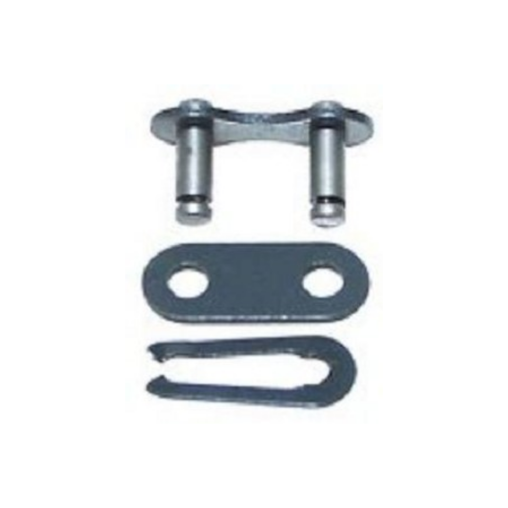 Interruptor de cadena Falkx Falkx 1 2x1 8