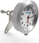 Oxford Anacl SI Clock Anacl SI WS
