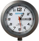 Oxford Orologio analogico anacl gr quadrante WS