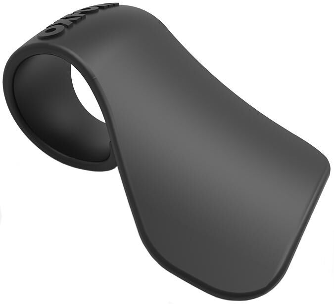 Oxford gasdraaigreep houder throttle grip 32mm up to 36mm