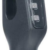 Oxford Turn Signal Night Glider LED 12V