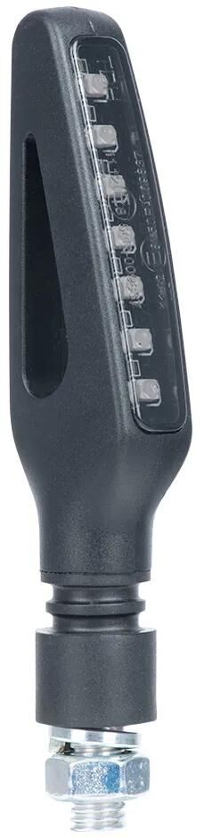 Oxford Turn Signal Night Glider LED 12V