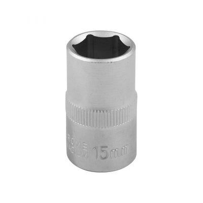 Cap 1 2 15 mm.