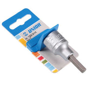 Allen Cap 1 2 7 mm (VAG, BMW) - afbeelding 2