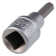Allen Cap 1 2 7 mm (VAG, BMW) - afbeelding 3