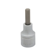 Allen Cap 1 2 7 mm (VAG, BMW) - afbeelding 1