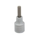 Allen cap 1 2 7 mm (VAG, BMW)
