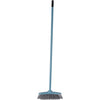 Escoba ultra clean limpieza natural con mango 110cm