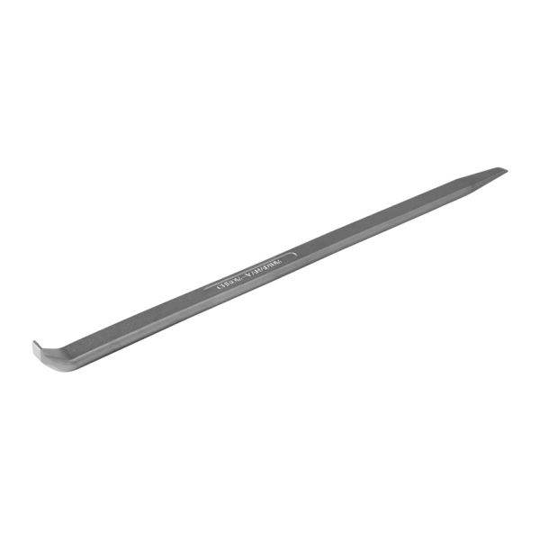 Accendino da pneumatico 537 mm.