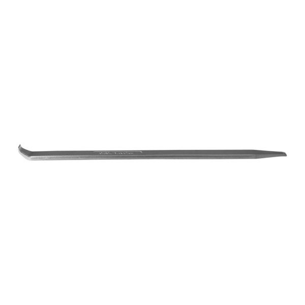 Accendino da pneumatico 537 mm.