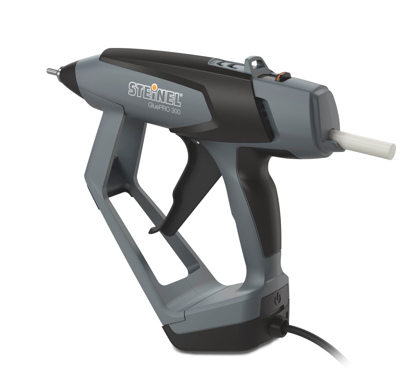 Steinel Steinel Glue Gun Gluepro 300 con maleta de transporte