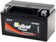 Batería Unibat cbtx7a. batería cbtx7a fa