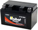 Unibat batterie ctz10s ctz10s-bs battery ctz10s fa