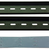 Set di gruppo batteria BS F. Scaffale BK20