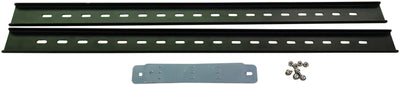 Bs-battery montagesatz bk20 assembly set f. bk20 shelf