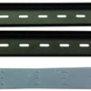 Set di gruppo batteria BS F. Scaffale BK20
