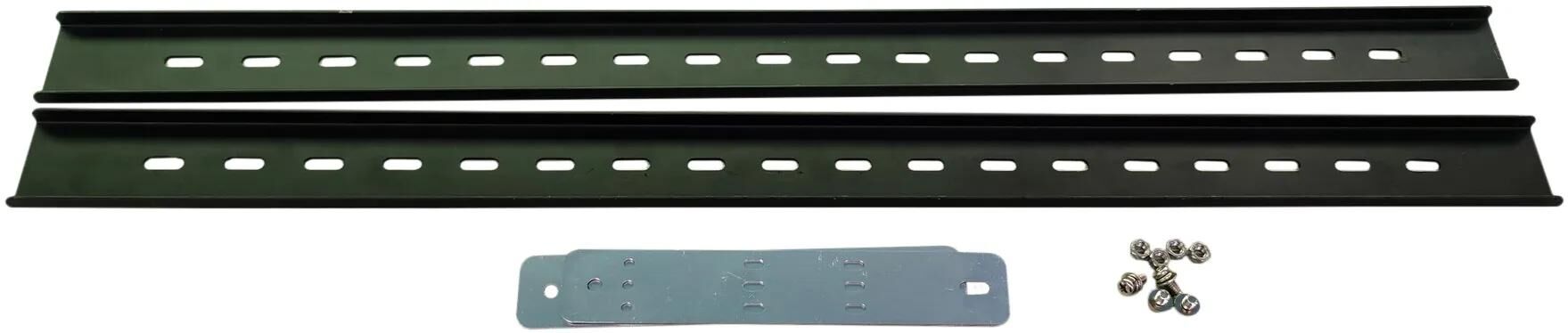 Set di gruppo batteria BS F. Scaffale BK20