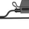 Indicador de carga de batería BS BT03 un oesenkabel