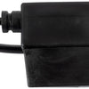 Indicador de carga de batería BS BT03 un oesenkabel