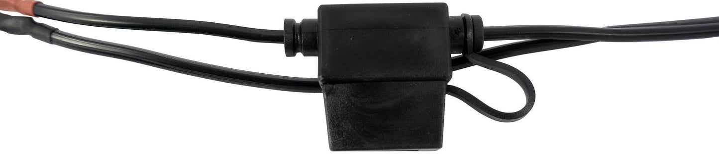 Indicador de carga de batería BS BT03 un oesenkabel