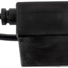 Indicador de carga de batería BS BT03 un oesenkabel