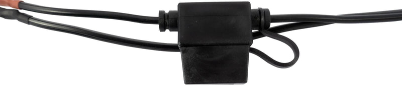 Indicador de carga de batería BS BT03 un oesenkabel