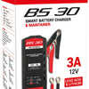 Bs-battery acculader bs30 charger bs30,bs-charge +lithium 3.0a