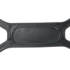 Batteria BS Batteria 53030 BS SLA
