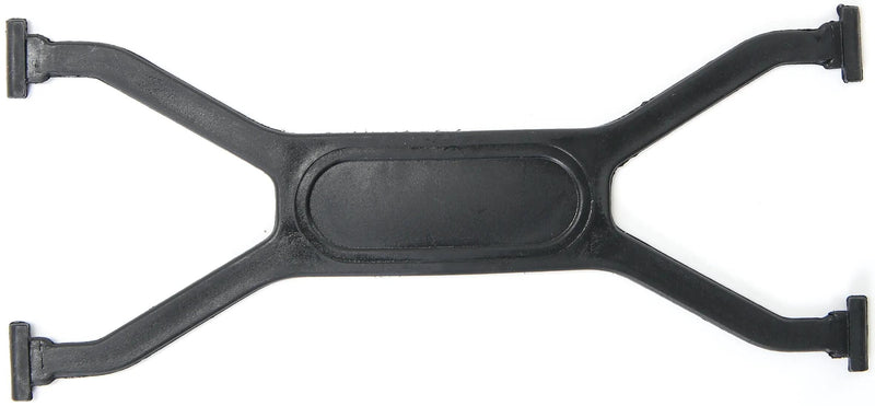 Batteria BS Batteria 53030 BS SLA